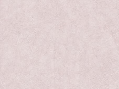 和紙風テクスチャ23_無地_ピンク 和紙風テクスチャ23_無地_ピンク 背景素材,和紙,紙の写真素材