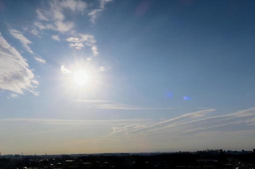 日の出 sunrise 日の出 sunrise の写真