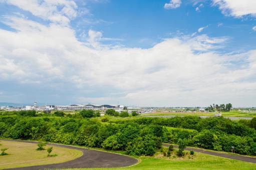 沿岸部の風景(30) 沿岸部の風景(30)の写真