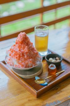 Photo, restaurants, cafe, in-store, 