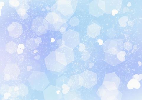 Glitter cute light blue background texture, JPG Glitter cute light blue background texture, JPG