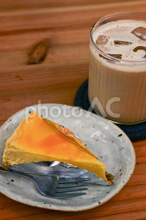 台湾・台北カフェ 台湾,台北,カフェの写真素材