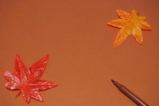 Maple background, JPG Maple background, JPG