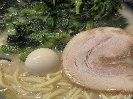 ラーメン 麺,ラーメン,ランチの写真素材