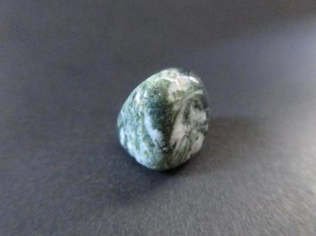 Photo, moss, aged, mineral, 