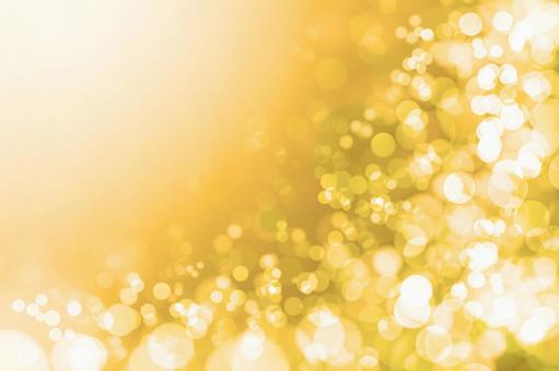 Glitter background gold, background, glitter, gold, JPG