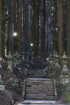 熊本県高森町 上色見熊野座神社 熊本県高森町 上色見熊野座神社 上色見熊野座神社,神社,参拝の写真素材