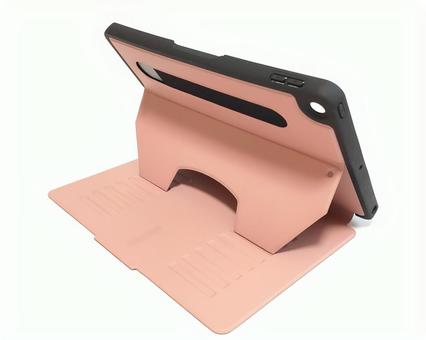 Photo, tablet case, cover, stand function, 