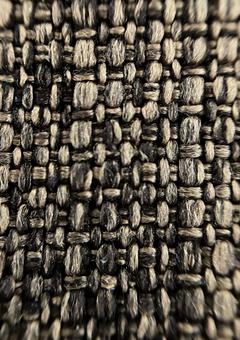 繊維茶系の写真