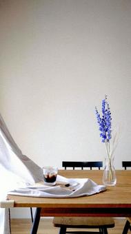 おうちカフェ おうちカフェの写真