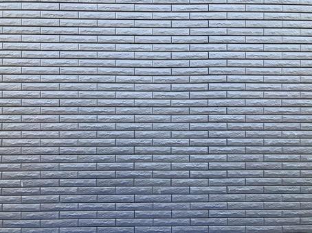 サイディングデザイン背景素材 サイディングデザイン背景素材 サイディング,デザイン,背景の写真素材