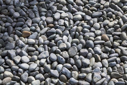 玉石5 玉石,質感,岩の写真素材