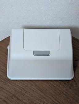 ウェットティッシュ 別角度 ウェットティッシュ 別角度 ティッシュ,ティッシュペーパ,消毒の写真素材