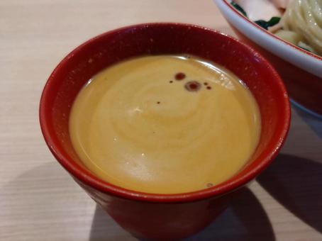 Dipping sauce, JPG Dipping sauce, JPG