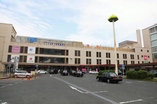 津駅 津駅 津駅,津,駅の写真素材