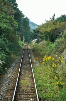 Photo, railway, car, traffic, 