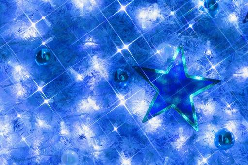 イルミネーション イルミネーション,クリスマス,季節の写真素材