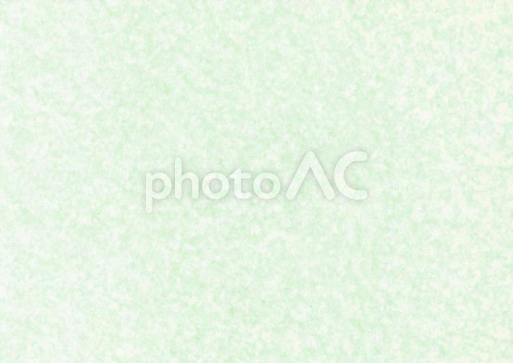 背景06　まだら模様　グリーン 背景,テクスチャ,グリーンの写真素材