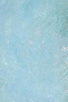 お風呂のイメージ お風呂のイメージ お湯,お風呂,入浴の写真素材