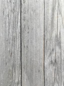 古い色あせた木目板 木目,背景,木製の写真素材