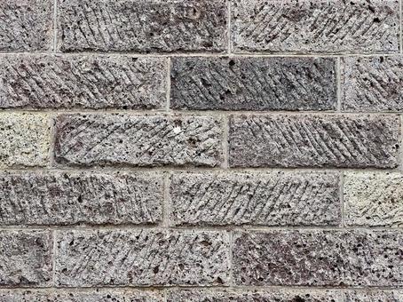 Photo, landscape, warehouse, stone, 