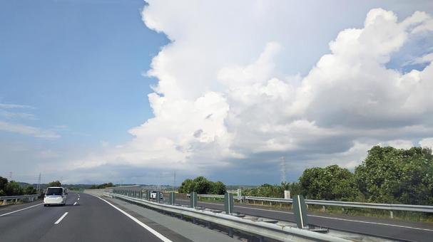 夏のおでかけ 夏のおでかけの写真