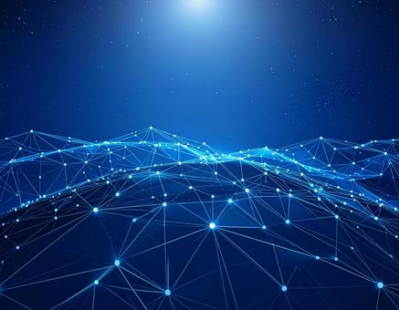 デジタルイメージの写真