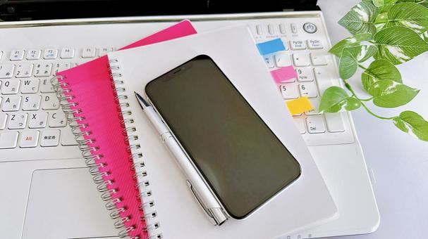 ビジネスイメージ デスクワーク 筆記用具 ビジネスイメージ デスクワーク 筆記用具 ビジネスイメージ,デスクワーク,オフィスワークの写真素材