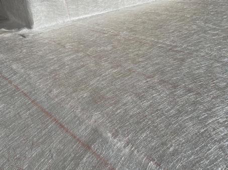 FRP防水 frp,防水,塗装の写真素材