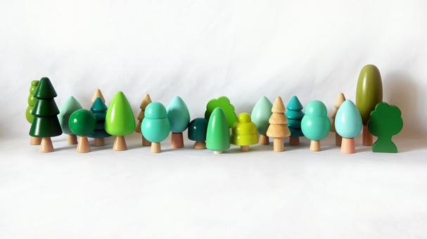 林道のイメージ 林道のイメージ 林,森,山中の写真素材