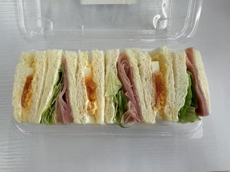 sandwich, JPG