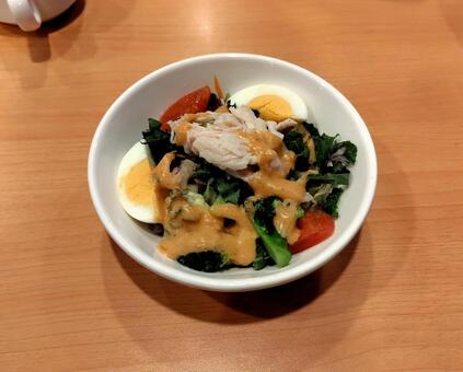 ガスト ガスト,ファミレス,ファミリーレストランの写真素材