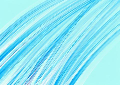 Digital cool background, JPG Digital cool background, fundo, digital, cibernético, JPG