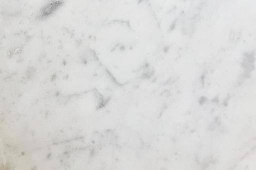 大理石のテクスチャ 背景素材 大理石のテクスチャ 背景素材 大理石,背景,壁紙の写真素材