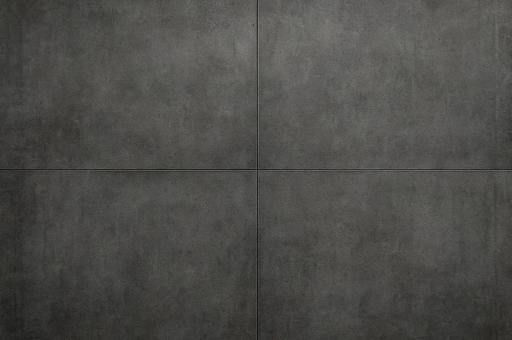 【背景素材】黒色の壁 【背景素材】黒色の壁の写真