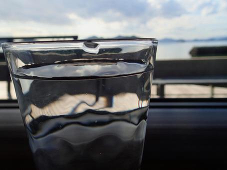 Photo, JPG Photo, cafe dating, cafe visit, i like cafes, JPG