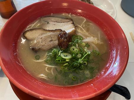 ラーメン ラーメン,中華,中華料理の写真素材