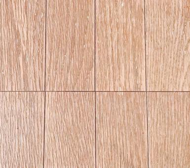 壁 壁 壁,ウッドデッキ,床の写真素材