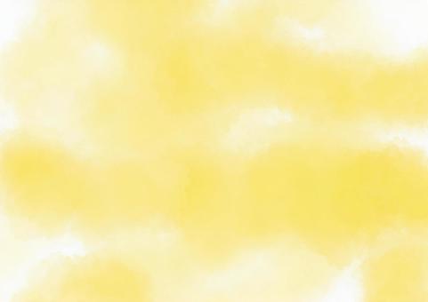 Simple and easy-to-use orange texture, JPG Simple and easy-to-use orange texture, JPG