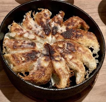 dumpling, JPG