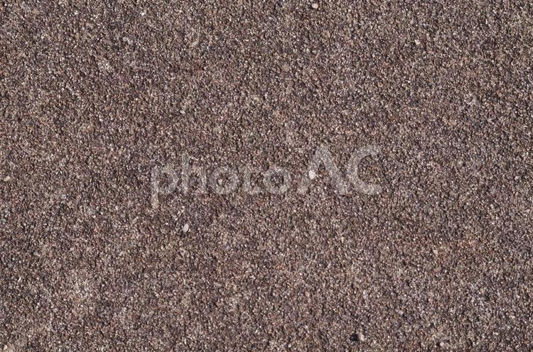 背景素材・赤いアスファルト テクスチャ,背景素材,素材の写真素材