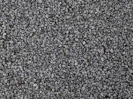 砂利テクスチャ１ 砂利,模様,小石の写真素材