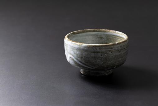 Photo, pottery, teaware, ceramics, 