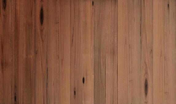 木目背景3062 木目,木,ウッドの写真素材