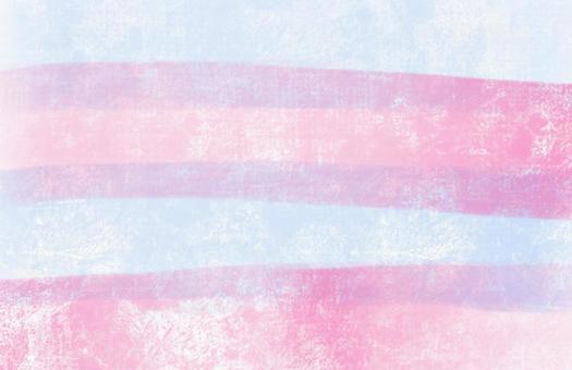 Crayon texture pink light blue Crayon texture pink light blue