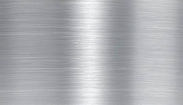 金属板 質感のある鉄板 金属板 質感のある鉄板の写真