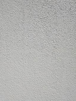 白壁 白壁の写真
