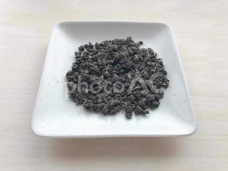 包種茶 包種茶,烏龍茶,茶葉の写真素材