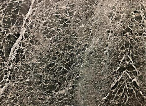 テクスチャ（繊維布） テクスチャ,繊維,クロスの写真素材