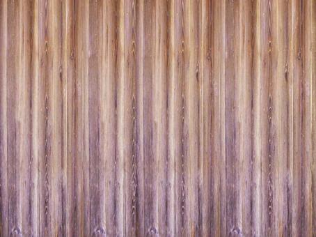 Casual natural wood plank texture 18, background, grain, texture, JPG